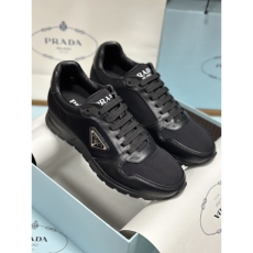 Prada Casual Shoes